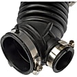 696-573 OE Solutions Series Air Intake Hose