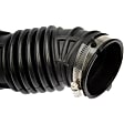 696-573 OE Solutions Series Air Intake Hose
