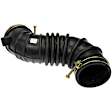 696-575 OE Solutions Series Air Intake Hose