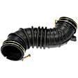 696-575 OE Solutions Series Air Intake Hose