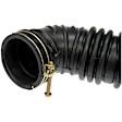 696-575 OE Solutions Series Air Intake Hose