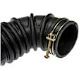 696-575 OE Solutions Series Air Intake Hose
