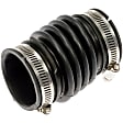 696-580 OE Solutions Series Air Intake Hose