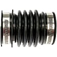696-580 OE Solutions Series Air Intake Hose