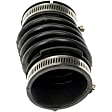 696-580 OE Solutions Series Air Intake Hose
