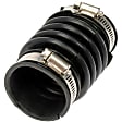 696-580 OE Solutions Series Air Intake Hose