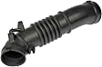 696-601 OE Solutions Series Air Intake Hose