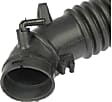 696-601 OE Solutions Series Air Intake Hose