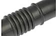 696-601 OE Solutions Series Air Intake Hose