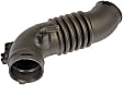 696-604 OE Solutions Series Air Intake Hose