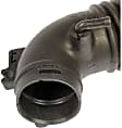 696-604 OE Solutions Series Air Intake Hose
