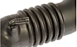 696-604 OE Solutions Series Air Intake Hose