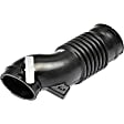 696-613 OE Solutions Series Air Intake Hose