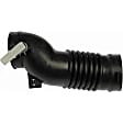 696-613 OE Solutions Series Air Intake Hose