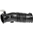696-613 OE Solutions Series Air Intake Hose