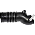 696-613 OE Solutions Series Air Intake Hose