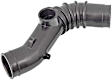 696-700 OE Solutions Series Air Intake Hose