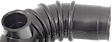 696-700 OE Solutions Series Air Intake Hose