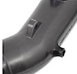 696-700 OE Solutions Series Air Intake Hose