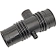 696-701 OE Solutions Series Air Intake Hose