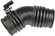 696-703 OE Solutions Series Air Intake Hose