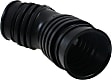 696-703 OE Solutions Series Air Intake Hose