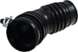 696-703 OE Solutions Series Air Intake Hose