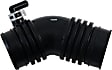 696-703 OE Solutions Series Air Intake Hose