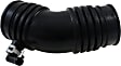 696-703 OE Solutions Series Air Intake Hose