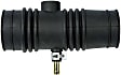 696-705 OE Solutions Series Air Intake Hose