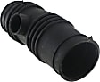 696-705 OE Solutions Series Air Intake Hose