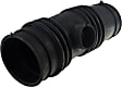 696-705 OE Solutions Series Air Intake Hose