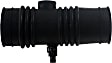 696-705 OE Solutions Series Air Intake Hose