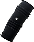 696-705 OE Solutions Series Air Intake Hose