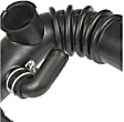 696-706 OE Solutions Series Air Intake Hose