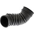 696-707 OE Solutions Series Air Intake Hose