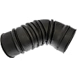 696-707 OE Solutions Series Air Intake Hose
