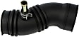 696-708 OE Solutions Series Air Intake Hose