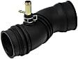 696-708 OE Solutions Series Air Intake Hose