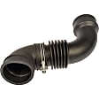 696-710 OE Solutions Series Air Intake Hose