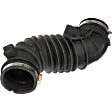 696-711 OE Solutions Series Air Intake Hose