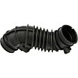 696-711 OE Solutions Series Air Intake Hose