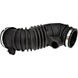 696-711 OE Solutions Series Air Intake Hose