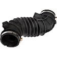 696-711 OE Solutions Series Air Intake Hose