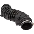 696-711 OE Solutions Series Air Intake Hose