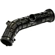 696-712 OE Solutions Series Air Intake Hose