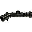 696-712 OE Solutions Series Air Intake Hose