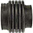 696-716 OE Solutions Series Air Intake Hose