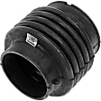 696-716 OE Solutions Series Air Intake Hose