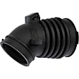 696-718 OE Solutions Series Air Intake Hose